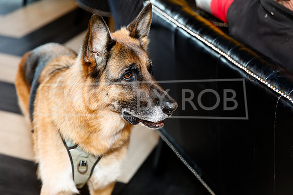 SHOT_BY_ROB-8069