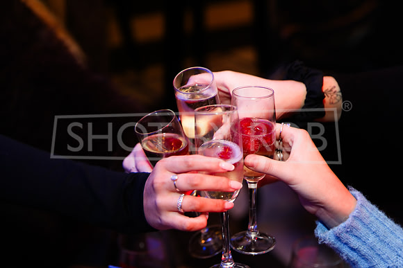 SHOT_BY_ROB-7672