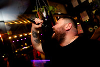 SHOT_BY_ROB-2667