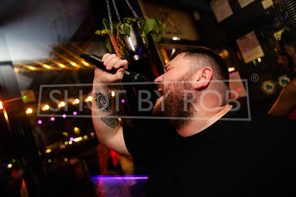 SHOT_BY_ROB-2667