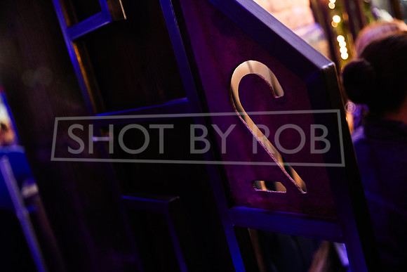SHOT_BY_ROB-8734