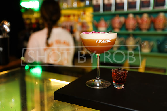 SHOT_BY_ROB-6221