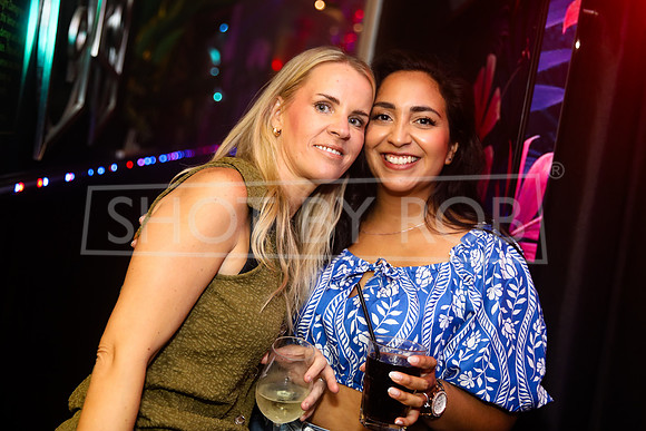 SHOT_BY_ROB-0146
