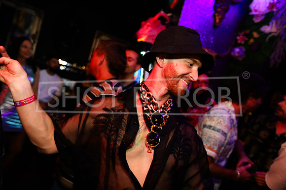 SHOT_BY_ROB-3872