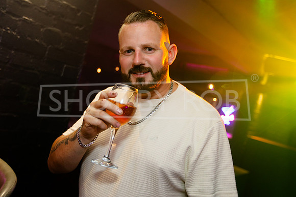 SHOT_BY_ROB-6490