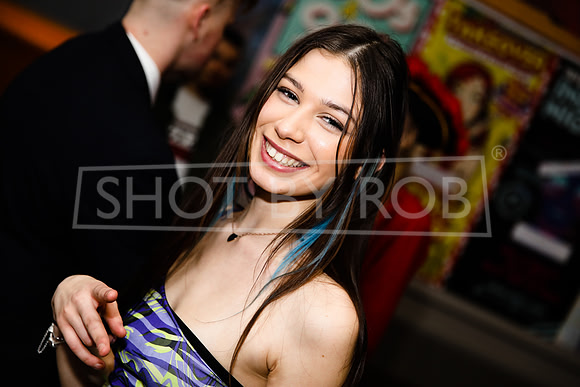 SHOT_BY_ROB-2113