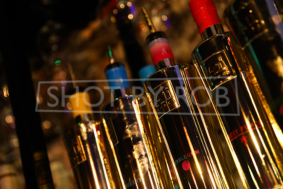 SHOT_BY_ROB-9494
