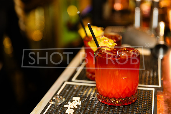SHOT_BY_ROB-5929