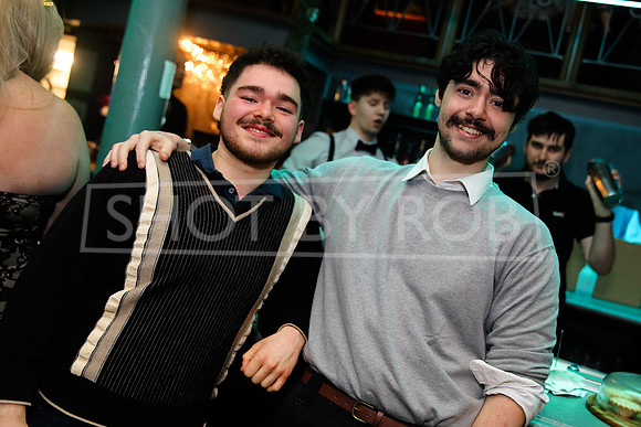 SHOT_BY_ROB-6985
