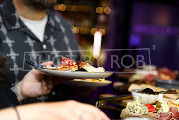 SHOT_BY_ROB-7502