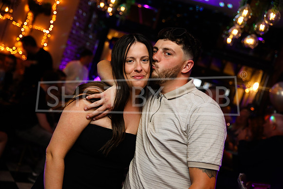 SHOT_BY_ROB-7019