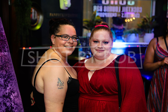 SHOT_BY_ROB-9832