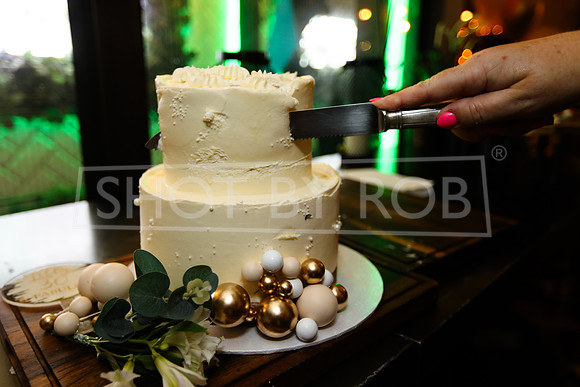 SHOT_BY_ROB-0689