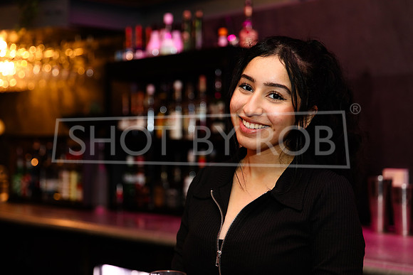 SHOT_BY_ROB-0625