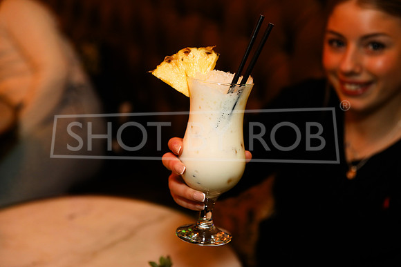 SHOT_BY_ROB-7580