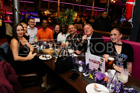 SHOT_BY_ROB-3532