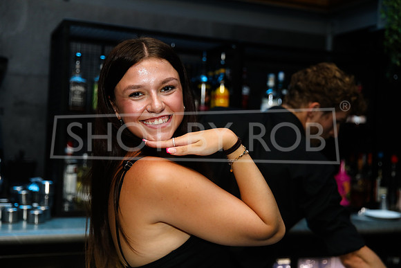 SHOT_BY_ROB-2593