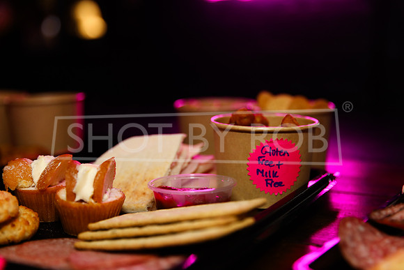 SHOT_BY_ROB-5115
