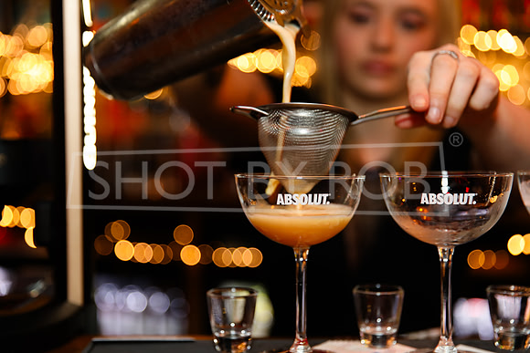SHOT_BY_ROB-7696