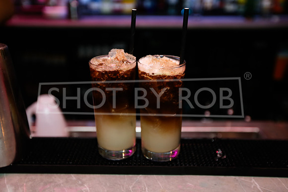 SHOT_BY_ROB-7995