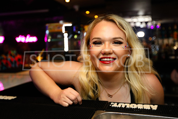 SHOT_BY_ROB-0989