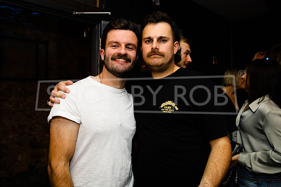 SHOT_BY_ROB-5889