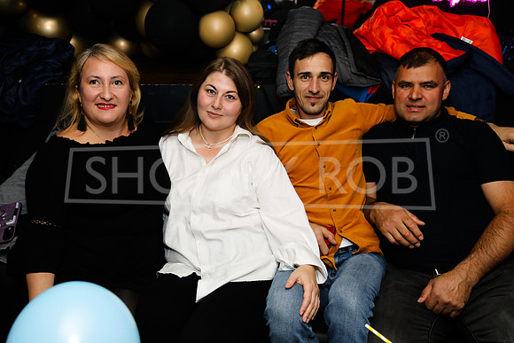 SHOT_BY_ROB-5714