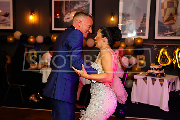 SHOT_BY_ROB-4394