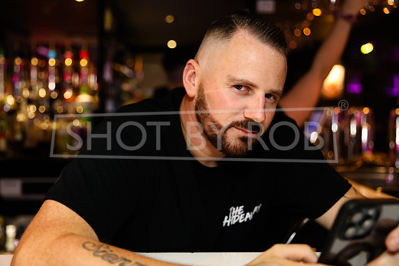 SHOT_BY_ROB-2734