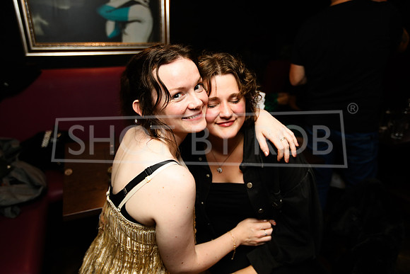 SHOT_BY_ROB-0624