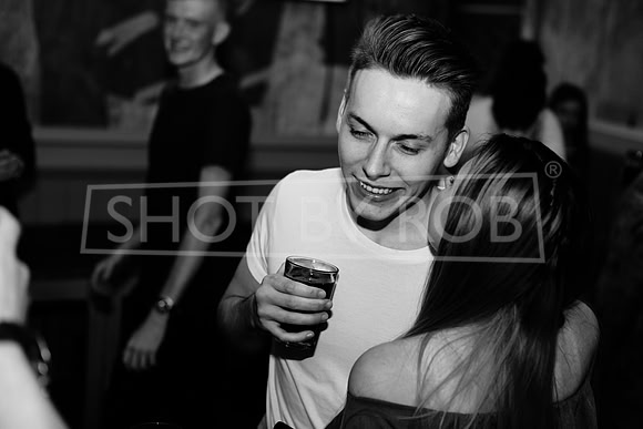 SHOT_BY_ROB-6367