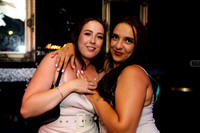 SHOT_BY_ROB-2852