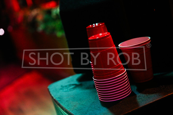 SHOT_BY_ROB-6347