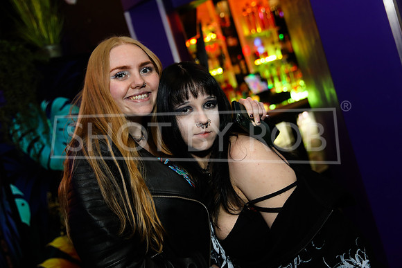 SHOT_BY_ROB-6945