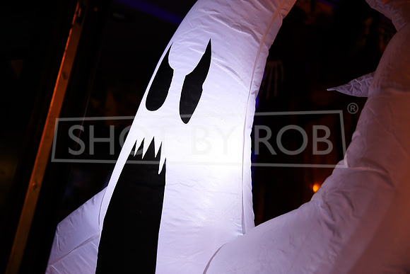 SHOT_BY_ROB-7592