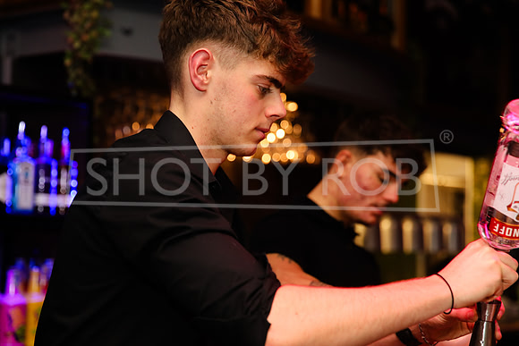 SHOT_BY_ROB-5666