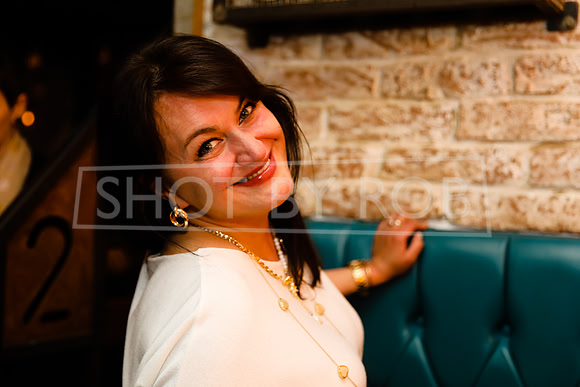 SHOT_BY_ROB-7618