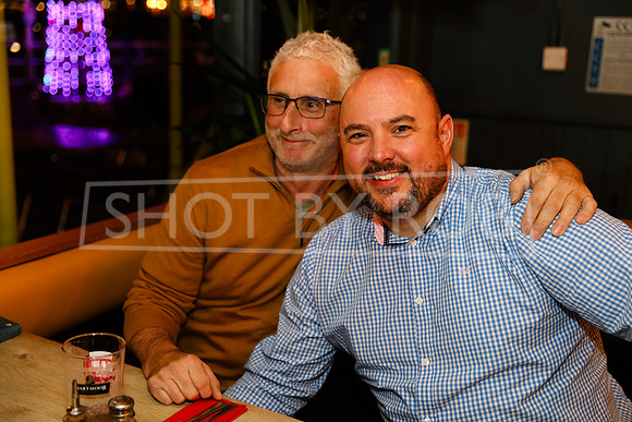 SHOT_BY_ROB-4002