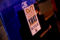 SHOT_BY_ROB-7804