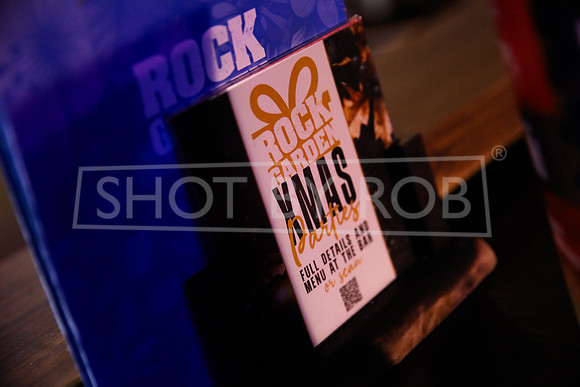 SHOT_BY_ROB-7804
