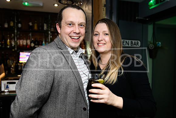 SHOT_BY_ROB-2570