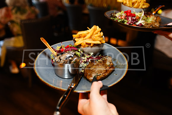 SHOT_BY_ROB-5122