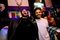 SHOT_BY_ROB-0616