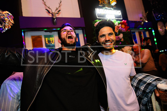SHOT_BY_ROB-0616
