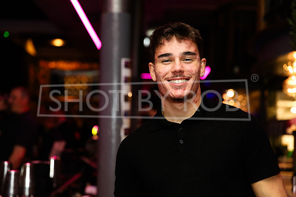 SHOT_BY_ROB-8363