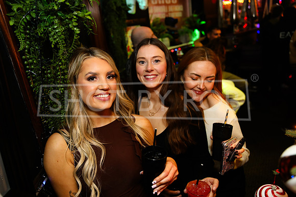 SHOT_BY_ROB-5333