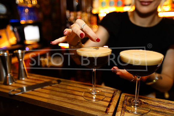 SHOT_BY_ROB-8740