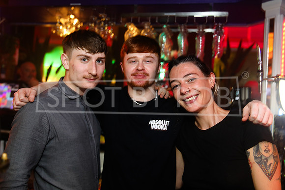 SHOT_BY_ROB-5986