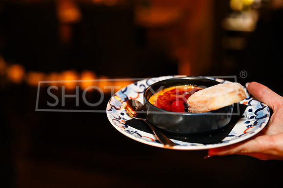 SHOT_BY_ROB-4751