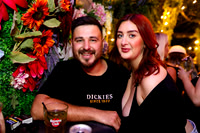 SHOT_BY_ROB-3842